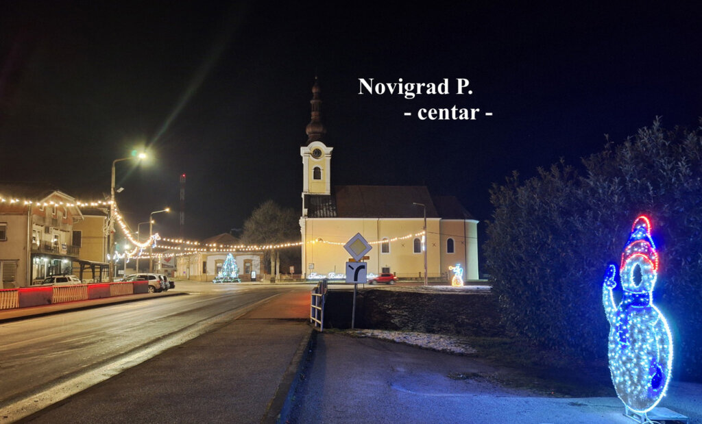 Novigrad Podravski (12)