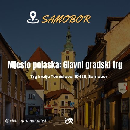 Upoznaj Svoju Zemlju Samobor.jpg 648x432 Q85 Subsampling 2