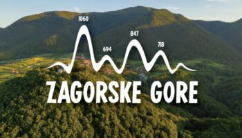 Zagorske Gore