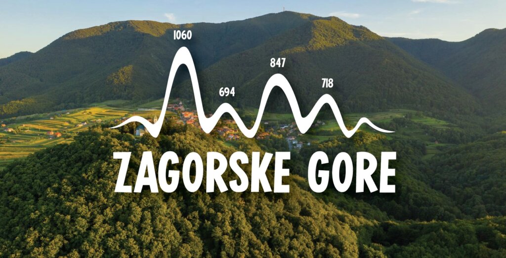 Otvoren je foto natječaj „Zagorske gore – Priroda kroz objektiv“, evo detalja