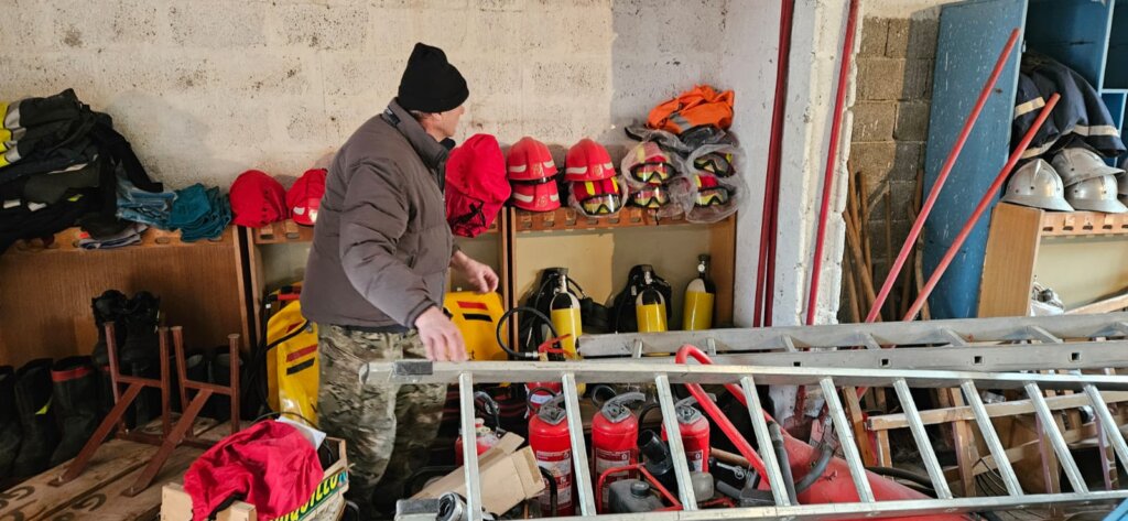 012dc6cf 7120 4877 87bd 7cfe4666cd38