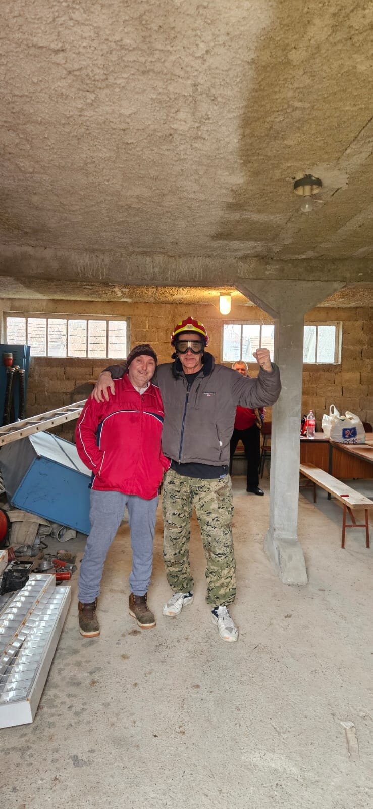 167bad1e A487 4686 9890 Cdc02ec2f0e8