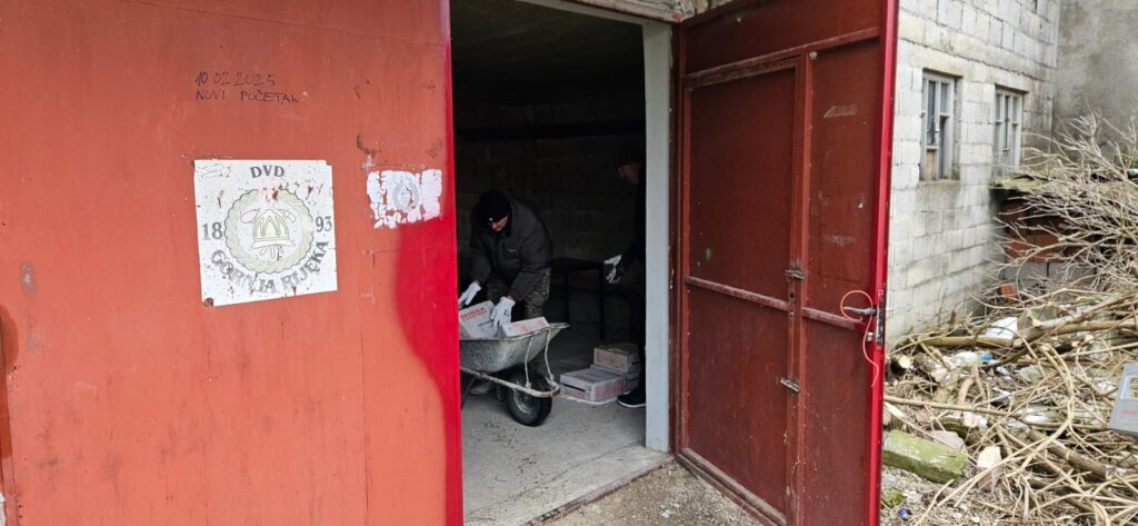 192024ea 4f8b 4659 A6bc F572edbf429e