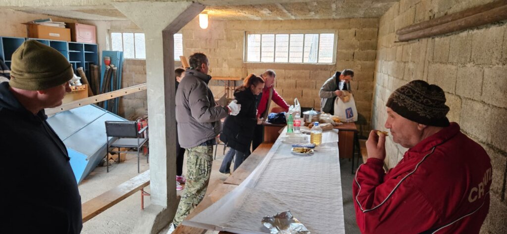 45bf74b3 0fe0 42d8 Baba F1bc0cfb791e