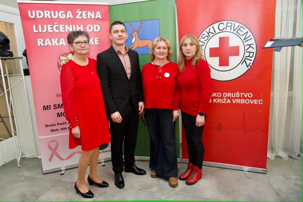 4dff0ed4 B8c2 46c0 B234 5bc5425cd5b0