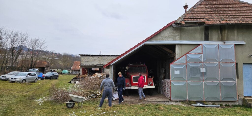 502d721c 0b8a 4680 Be69 C5c71331f3b2