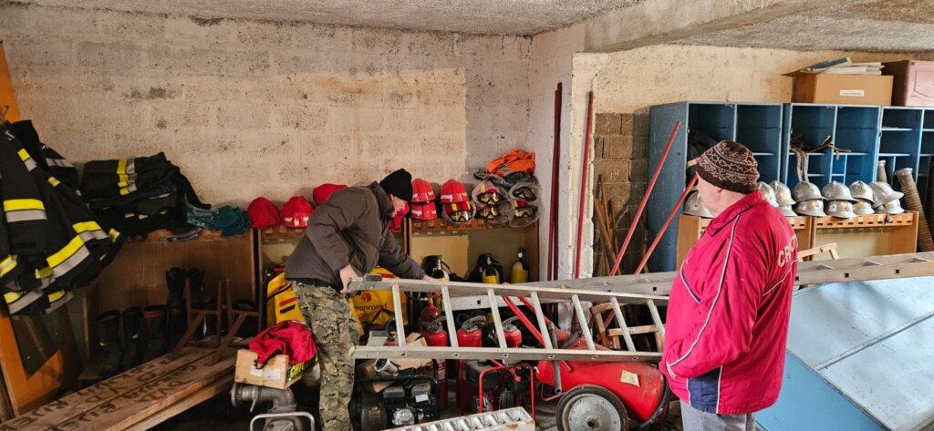 5a078565 9e62 4b05 A095 Cddd92612286