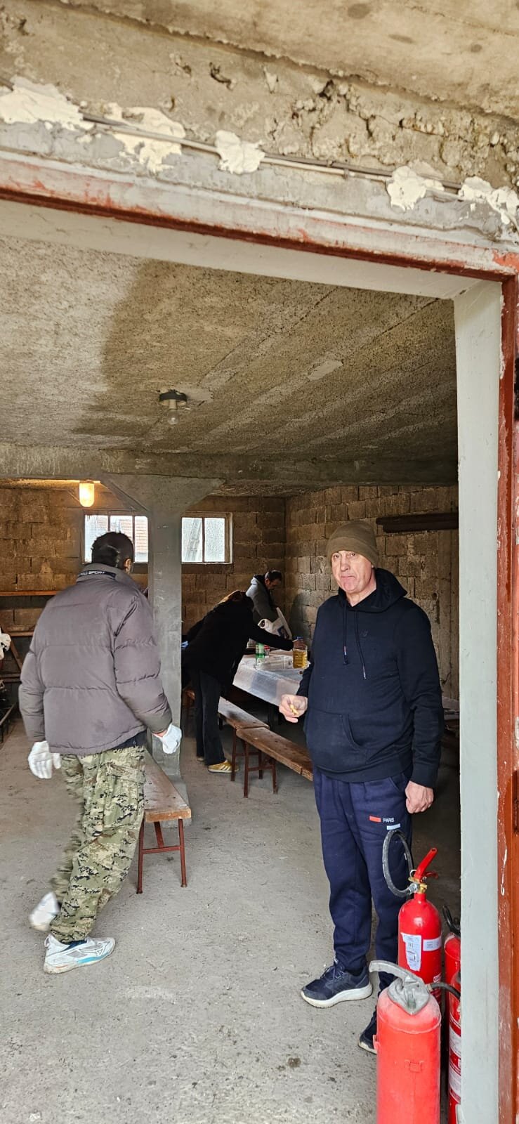 6052880d 026d 438e B1d6 6a9656ac5a4e