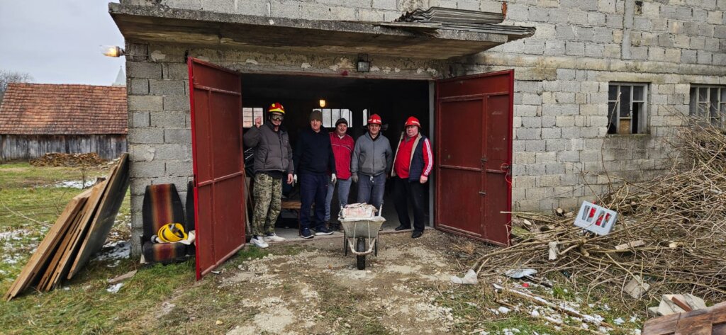 610cdec3 C463 4bdf Bf5b E20da272030b