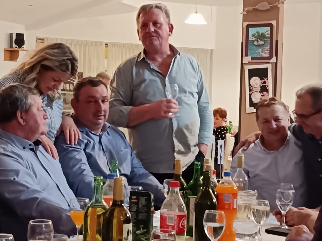 693023a8 Bdf0 4bd8 9c60 74faea8c3afe