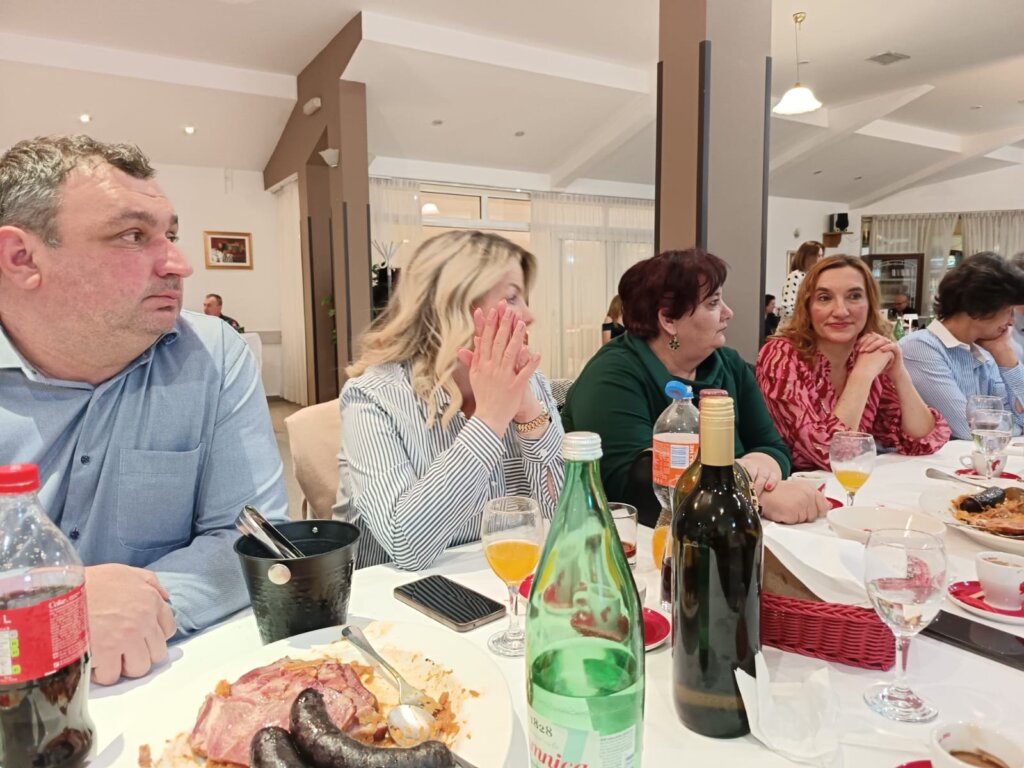 9daeda3f Ba66 478c 8070 F37fc86fc12e