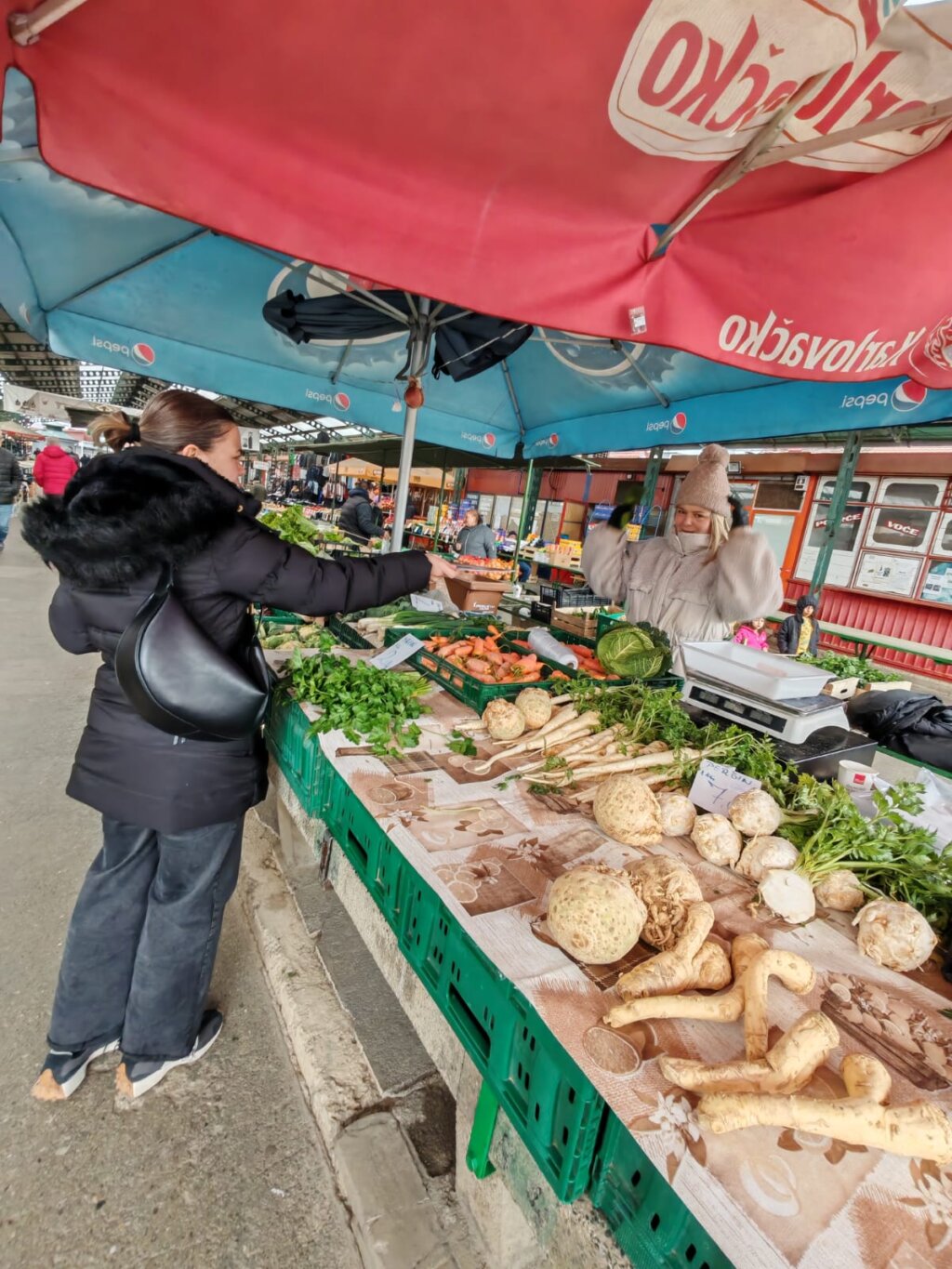 Europski Dan Zaštite žrtava Kaznenih Djela Hera (1)