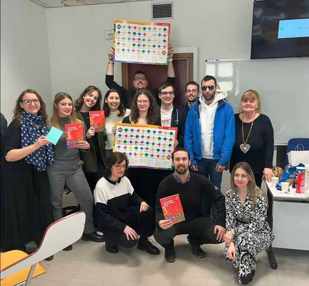 Img 20250227 111941 1