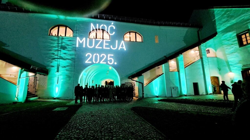 Noc Muzeja 2025 47