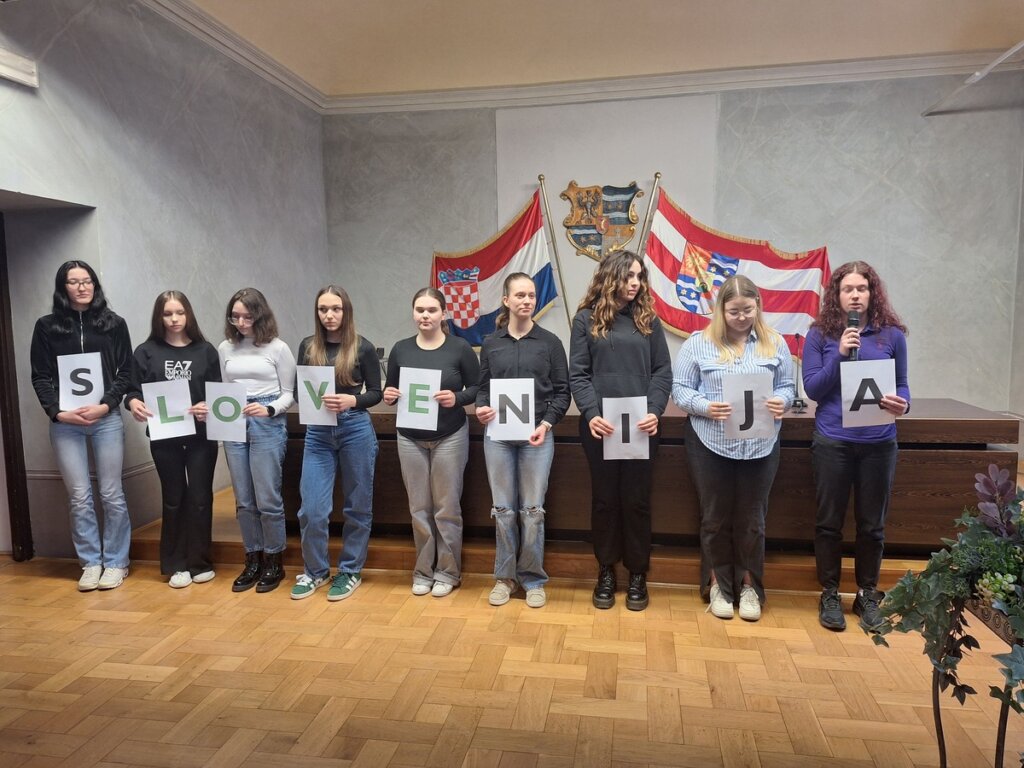 Obilježavanje Prešernovog Dana (13)