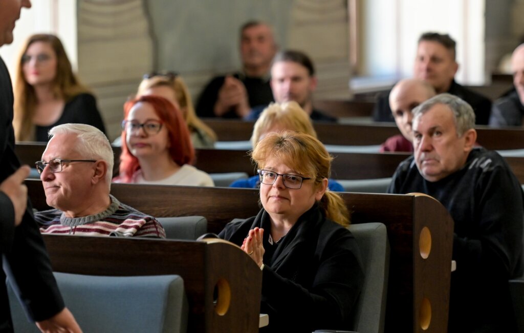 Potpisivanje Ugovora Za Kulturu (16)