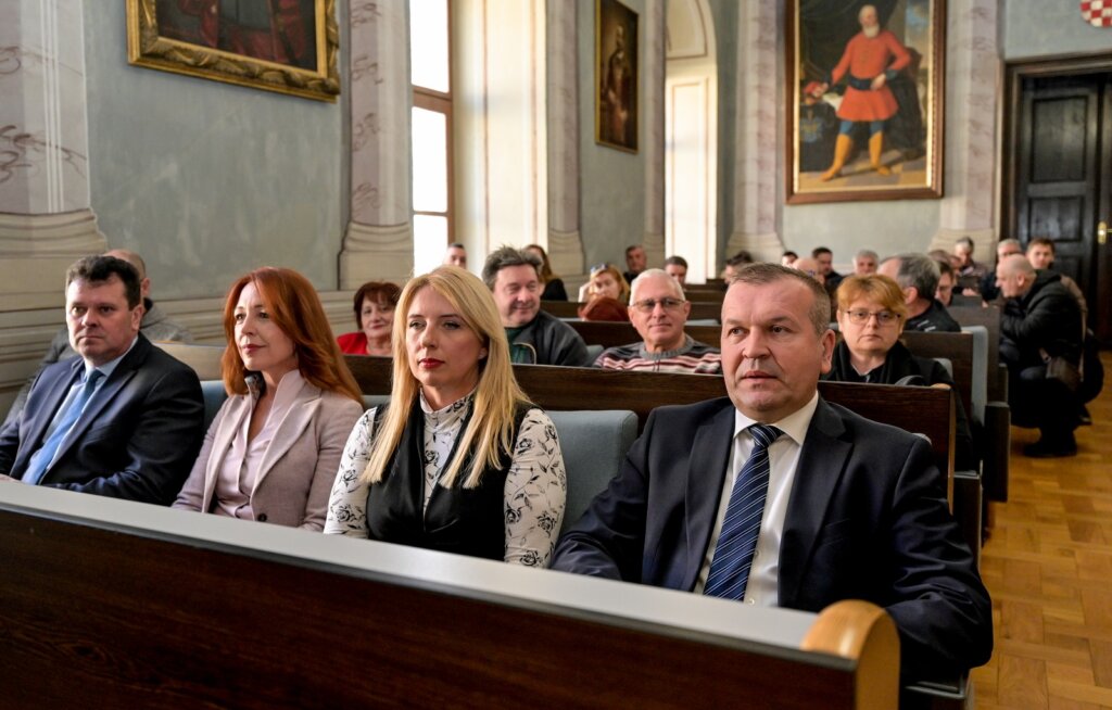 Potpisivanje Ugovora Za Kulturu (29)