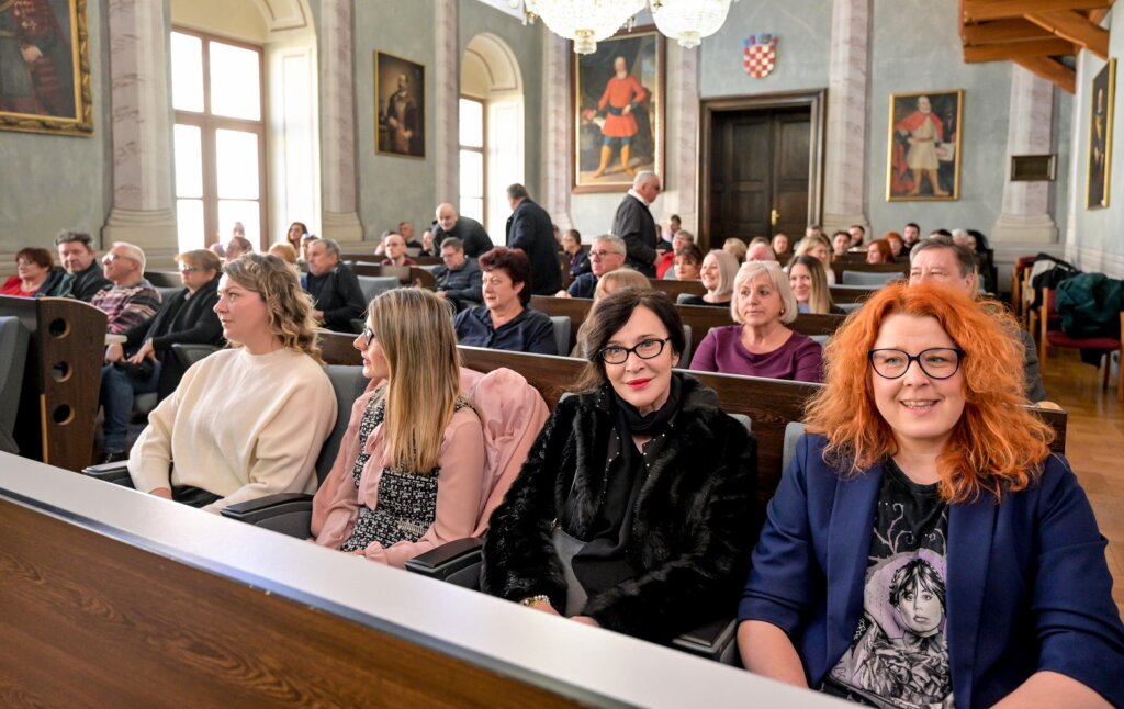 Potpisivanje Ugovora Za Kulturu (30)