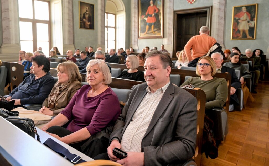 Potpisivanje Ugovora Za Kulturu (31)