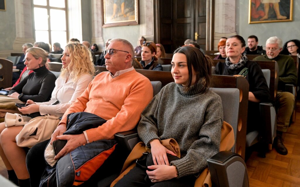 Potpisivanje Ugovora Za Kulturu (32)