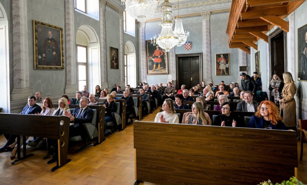 Potpisivanje Ugovora Za Kulturu (33)