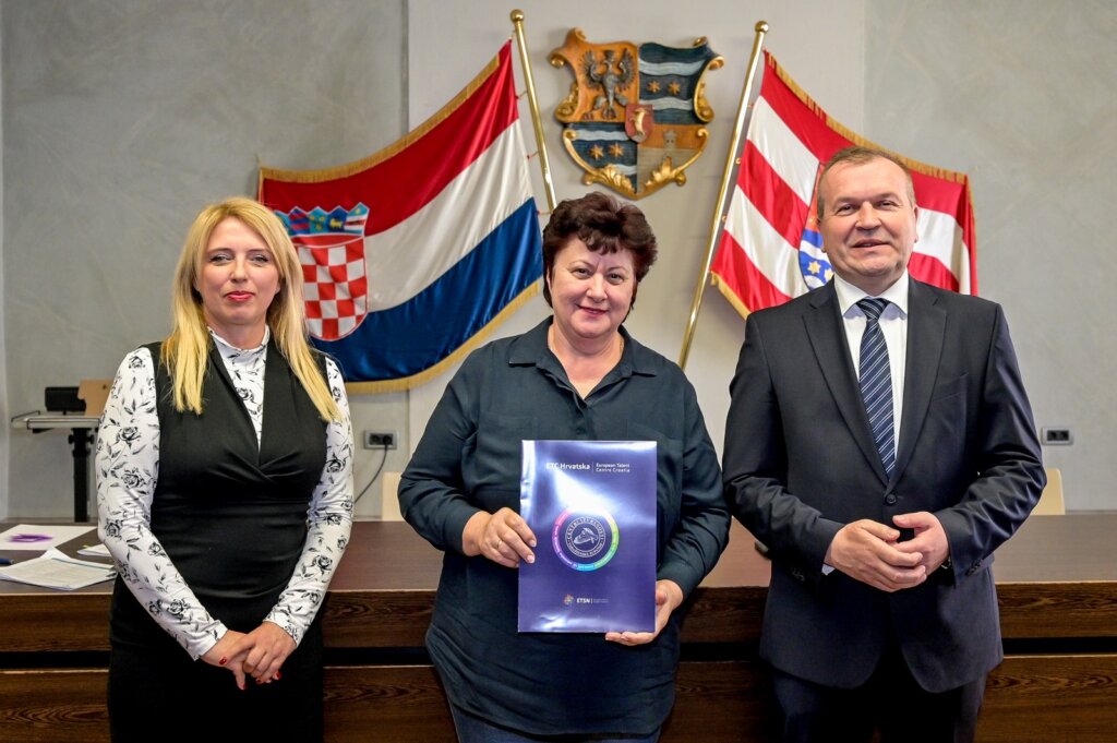 Potpisivanje Ugovora Za Kulturu (39)