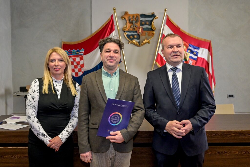 Potpisivanje Ugovora Za Kulturu (50)