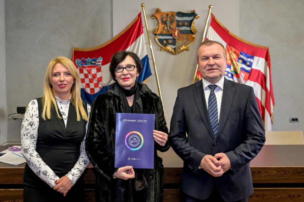 Potpisivanje Ugovora Za Kulturu (54)