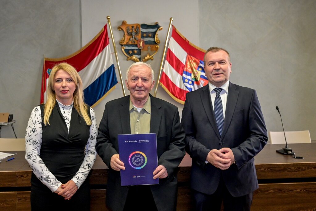 Potpisivanje Ugovora Za Kulturu (85)