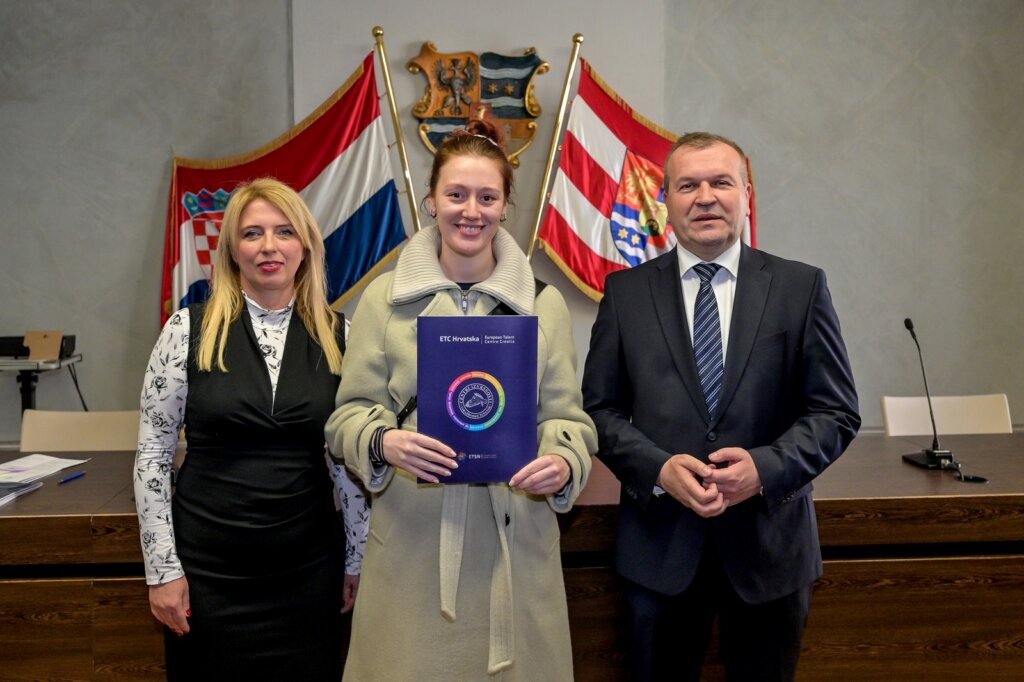 Potpisivanje Ugovora Za Kulturu (87)