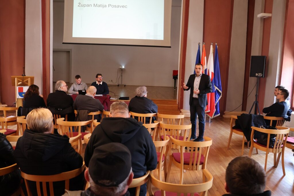 [FOTO] Održana godišnja skupština Regionalne udruge kozara i ovčara „RUKA“