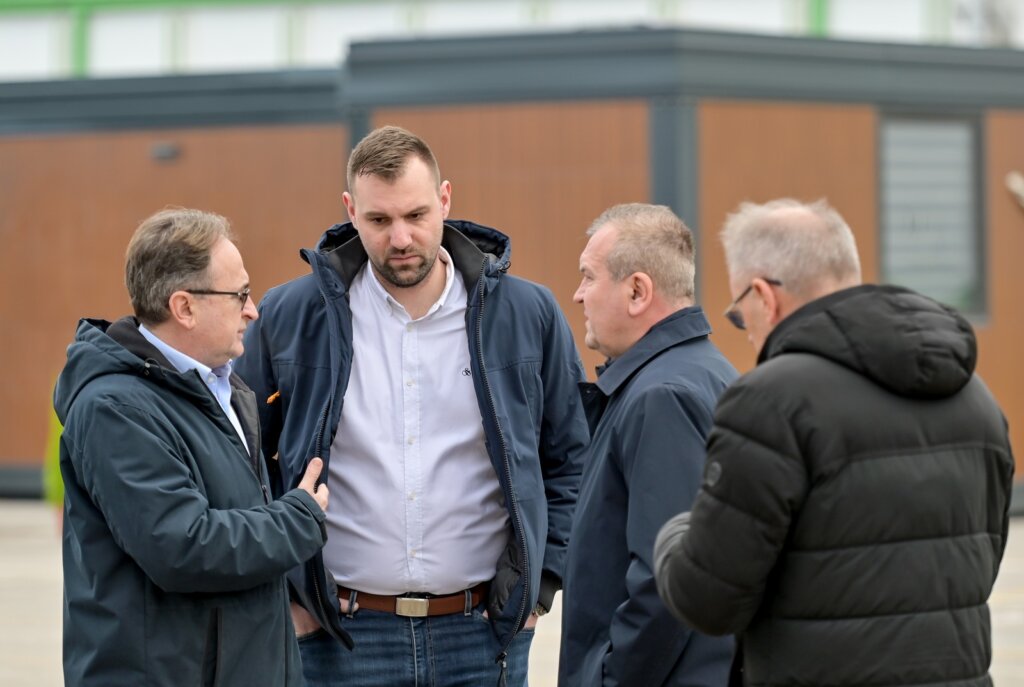 Srednja Skola Ludbreg Centar Izvrsnosti 38