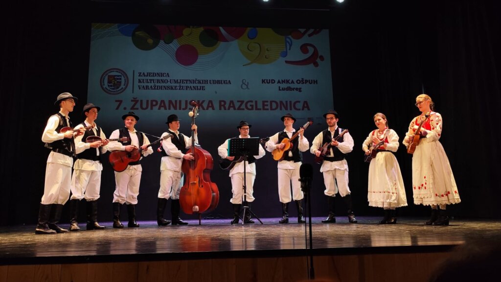 Županijska Razglednica (11)