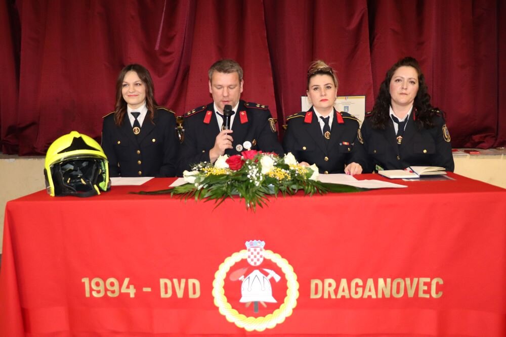 Dvd Draganovec Godišnja Skupština (1)