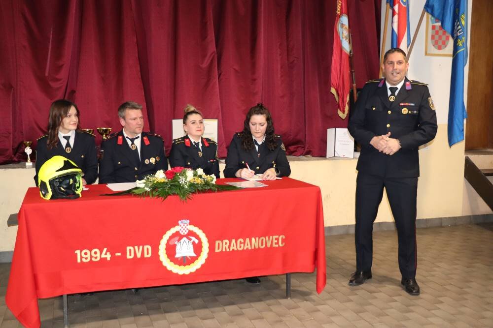 Dvd Draganovec Godišnja Skupština (12)