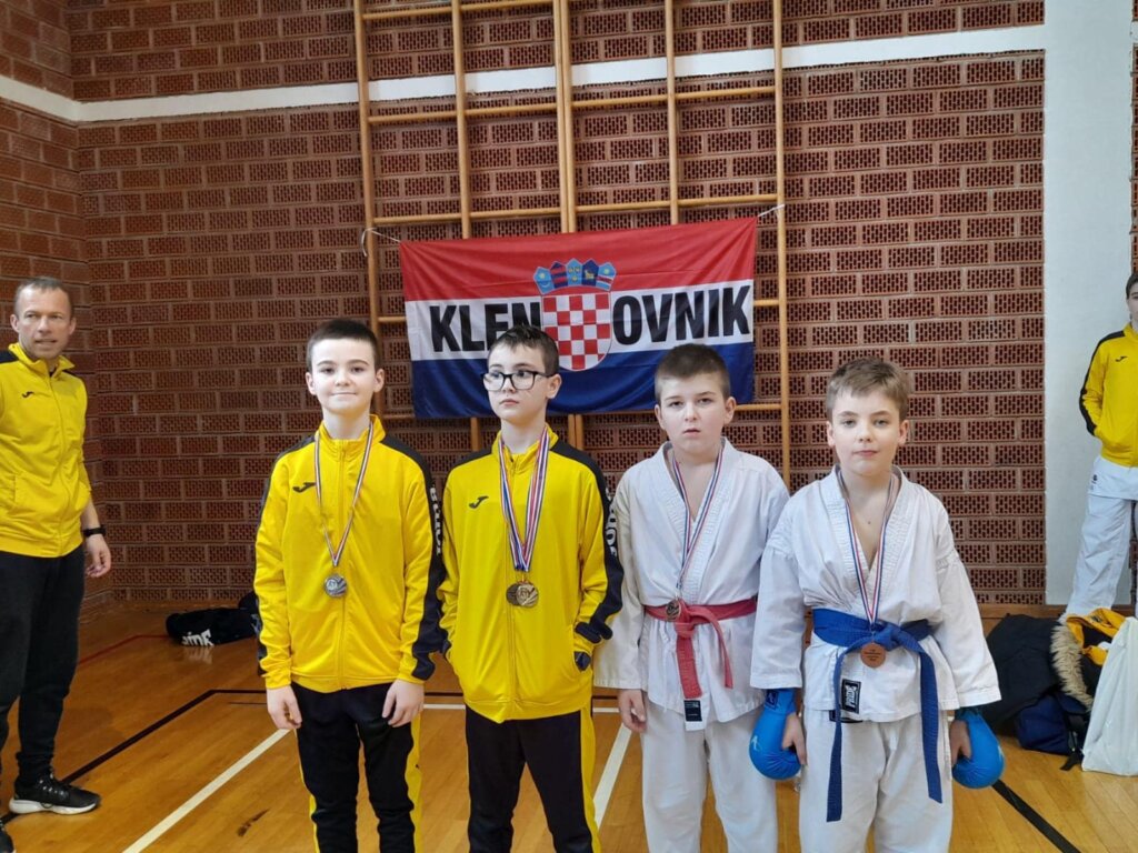 Karate10