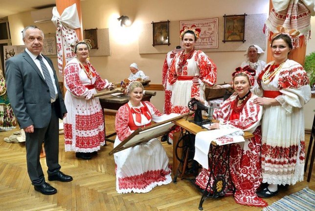 Klostar 310125 Autor Fotografije Drazen Kopac 2.jpg 648x432 Q85 Subsampling 2