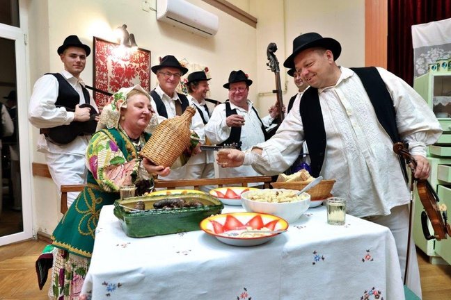 Klostar 310125 Autor Fotografije Drazen Kopac 4.jpg 648x432 Q85 Subsampling 2