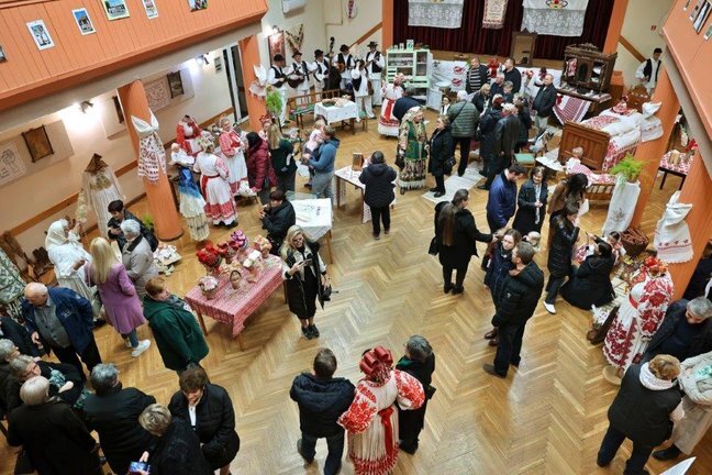 Klostar 310125 Autor Fotografije Drazen Kopac 5.jpg 648x432 Q85 Subsampling 2