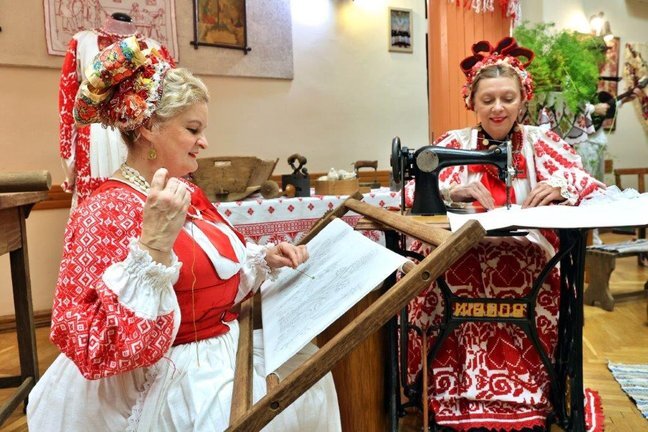 Klostar 310125 Autor Fotografije Drazen Kopac 6.jpg 648x432 Q85 Subsampling 2