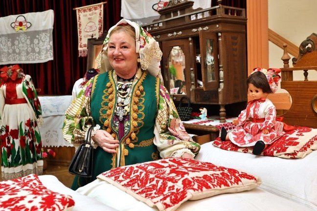 Klostar 310125 Autor Fotografije Drazen Kopac 7.jpg 648x432 Q85 Subsampling 2