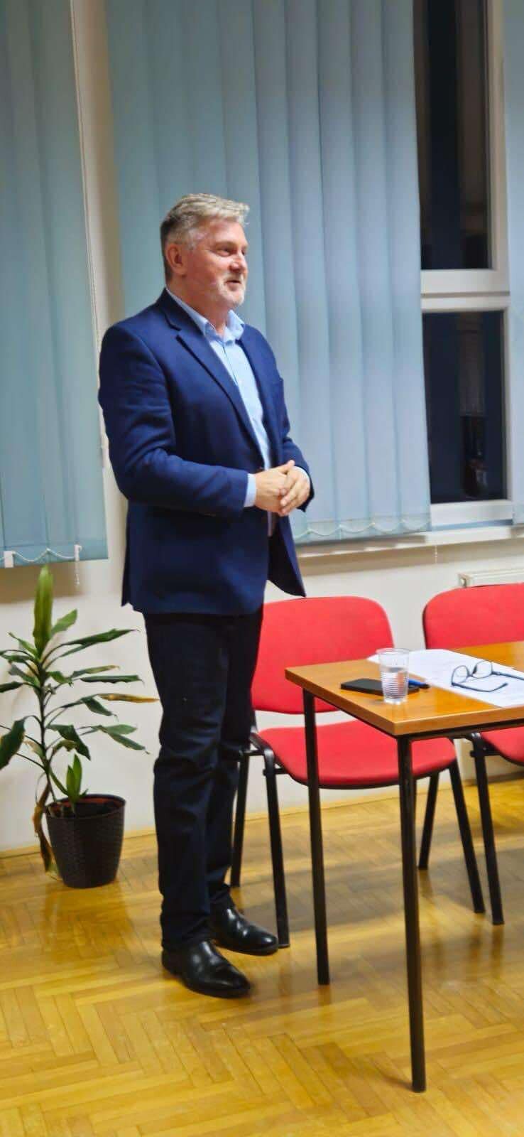 Ogranak Hrvatskoga Pedagoškog Književnog Zbor (4)