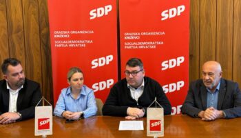 Sdp Krizevci7