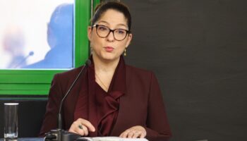 Zagreb: Konferencija "diskriminacija I Zaštita Od Diskriminacije U Hrvatskoj 15 Godina Primjene Zakona O Suzbijanju Diskriminacije"