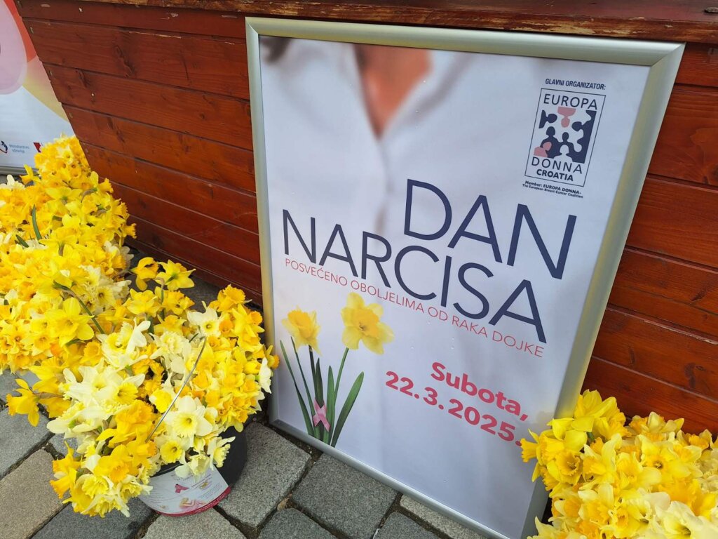 220325 Dan Narcisa 3