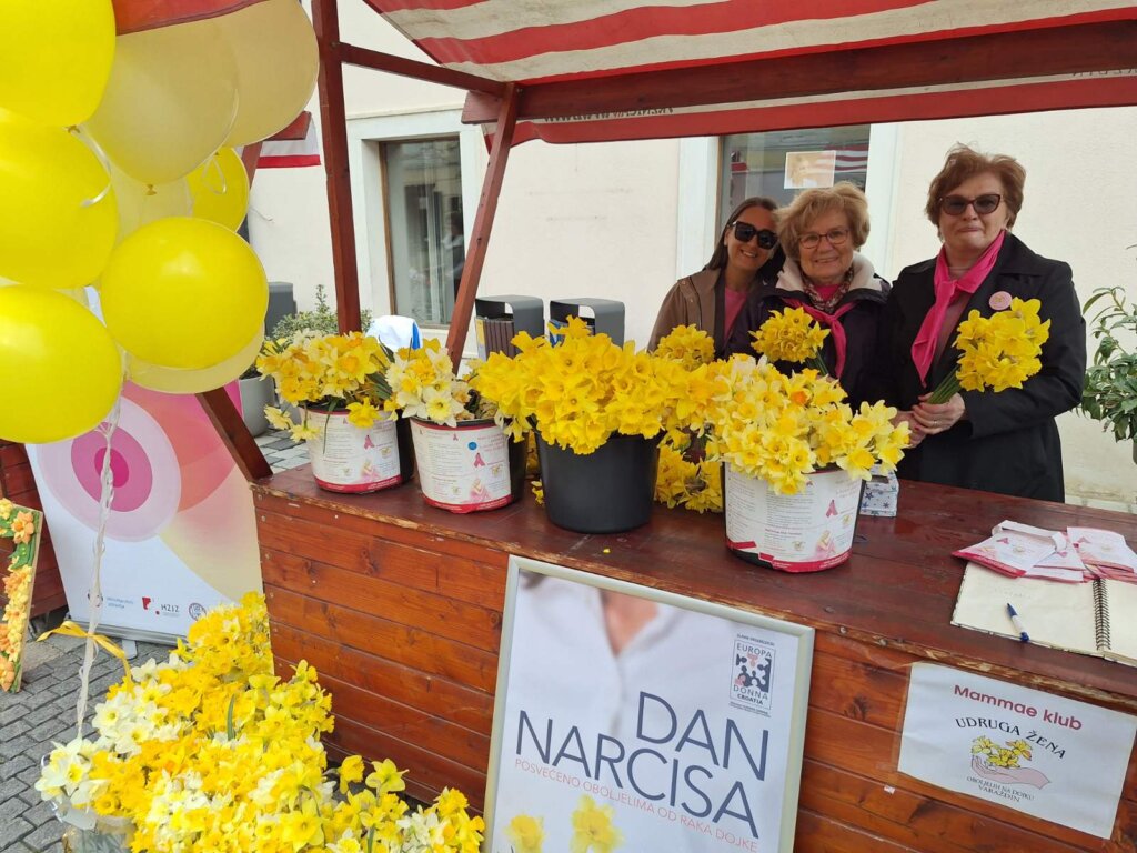 220325 Dan Narcisa 6