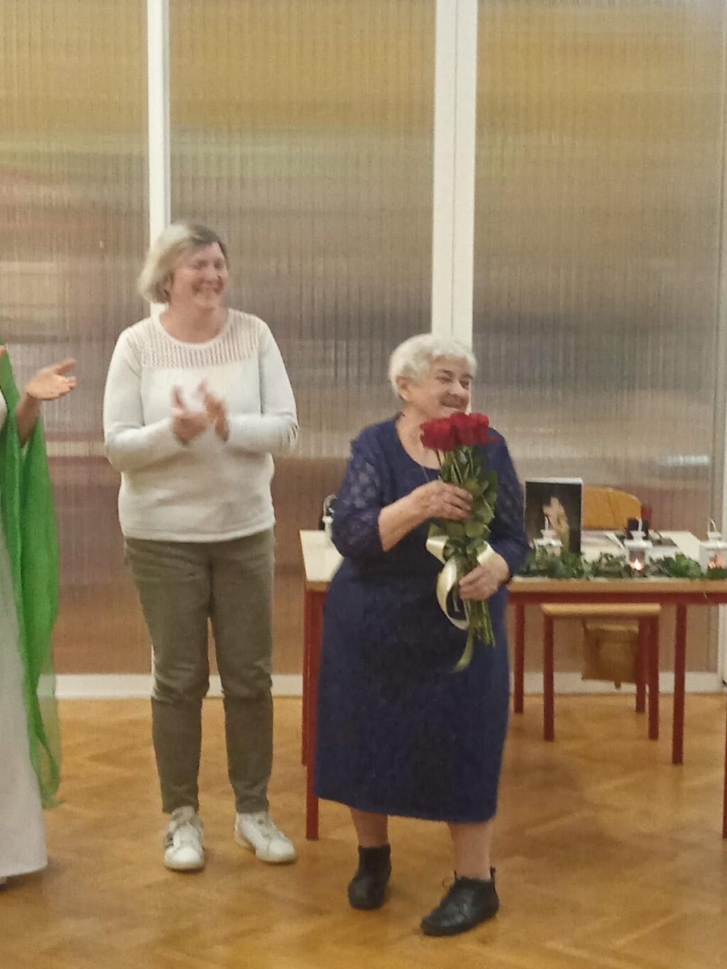 44a4b1b9 1544 4e3d 9329 C495f2af3e45