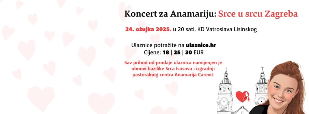 479929876 650484530663907 3674953550857387036 N