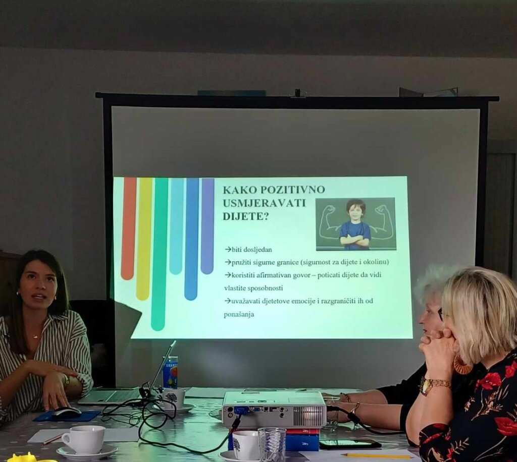 482601410 29596135889985688 8138066158920266611 N (1)