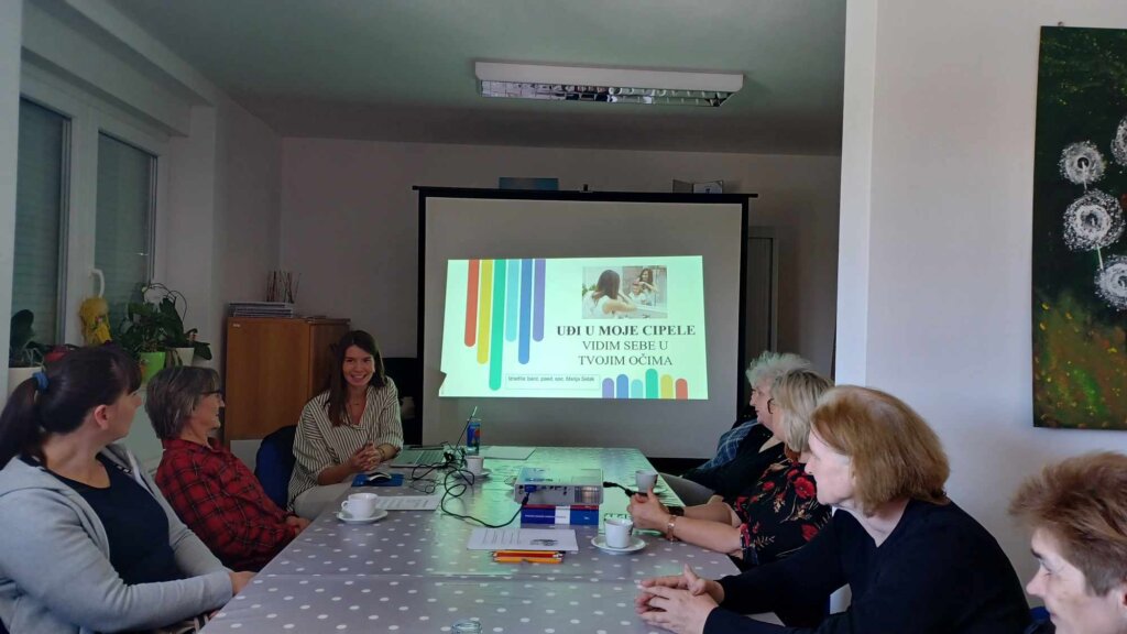 483108549 1640079200209112 6875263602901217738 N